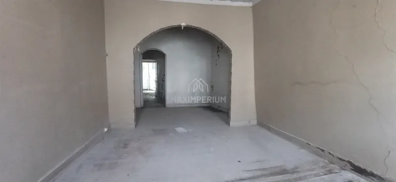 Casa a schiera 10 Vani