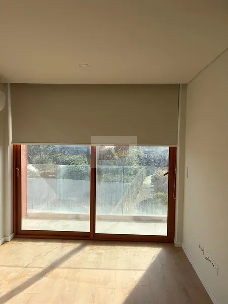 Apartamento T1