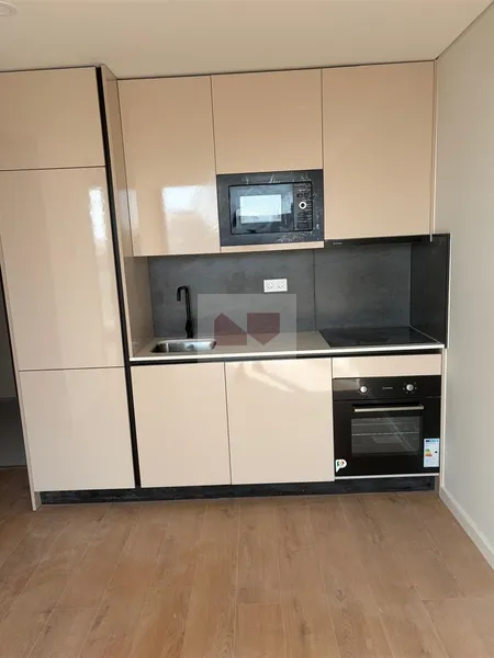 Apartamento T1