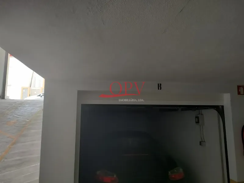 Wohnung 1 Schlafzimmer