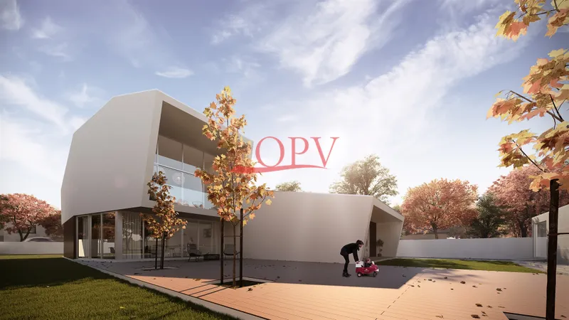 Terreno Para Construcción