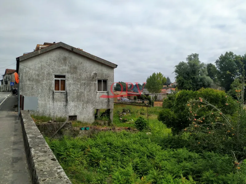 Haus renoviert 5 Schlafzimmer