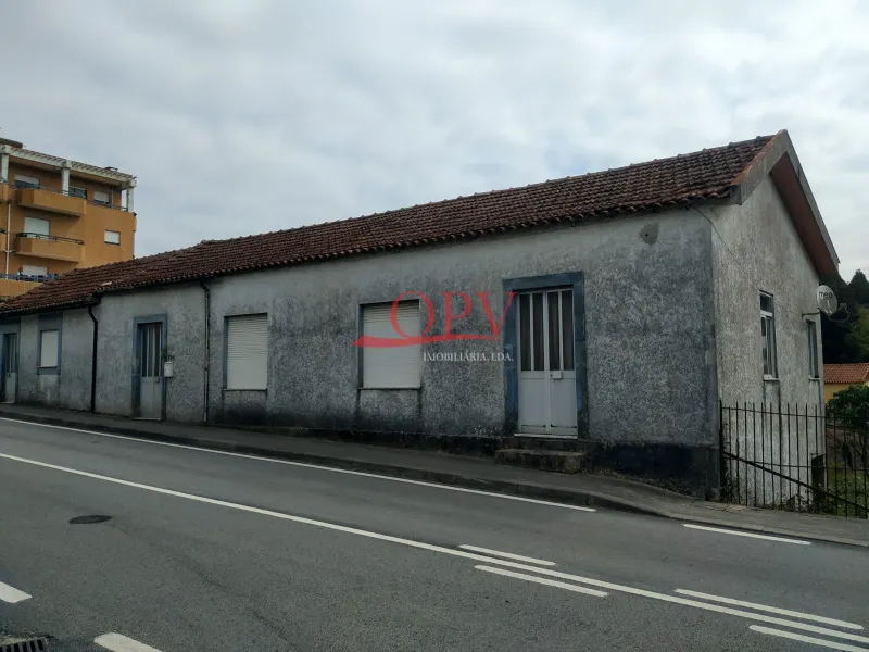 Haus renoviert 5 Schlafzimmer