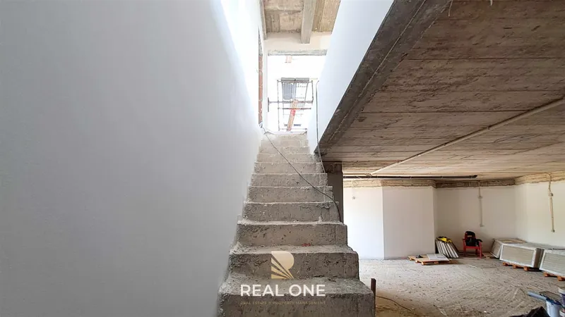 Fantástica Villa V4 em S. Brás de Alportel