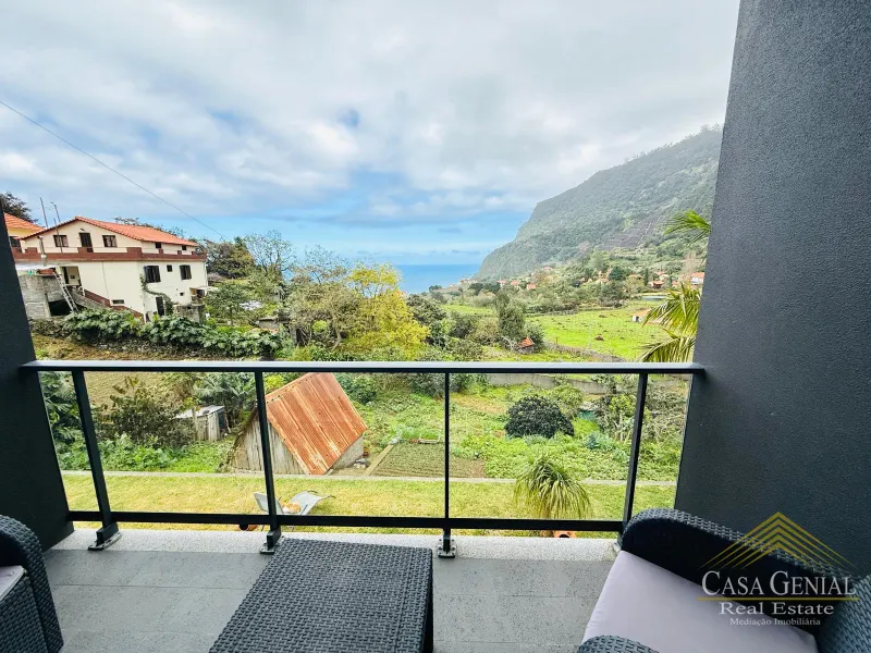 Vivienda 3 habitaciones