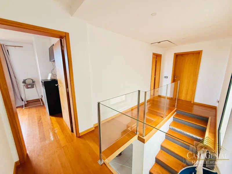 Vivienda 3 habitaciones