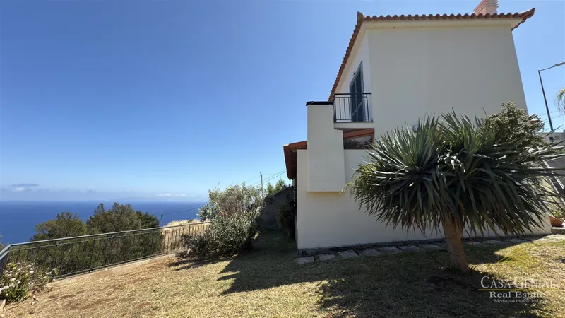 Viviendas Adosadas en barrio 2 habitaciones