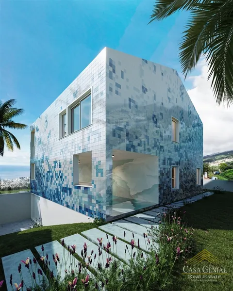 Vivienda 3 habitaciones