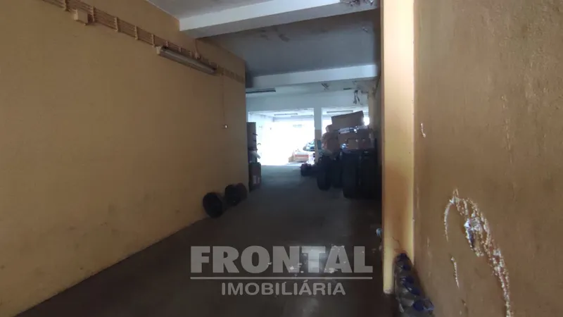 Armazém - 260m2&#124; Carvalhido, Centro Do Porto