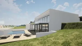 Terreno Para Construção