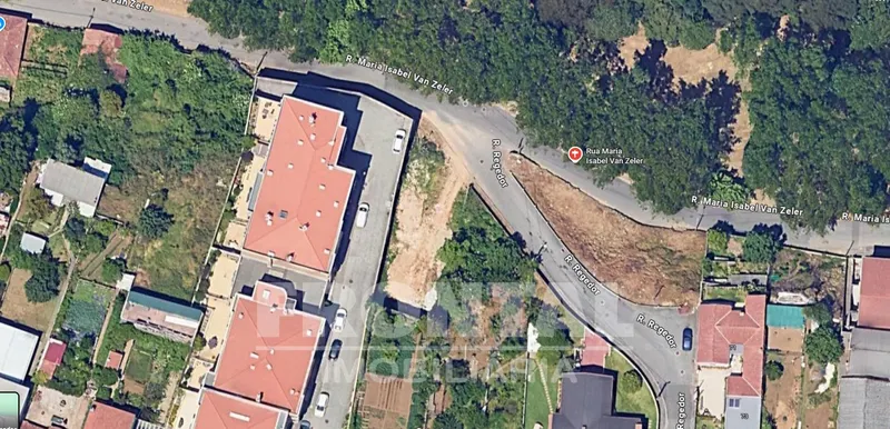 Terreno para Construção - Oportunidade de Investimento &#124; Avintes, Vila Nova De Gaia, Porto.