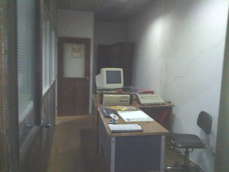 Armazém / Loja Ampla | Centro da Maia, Porto