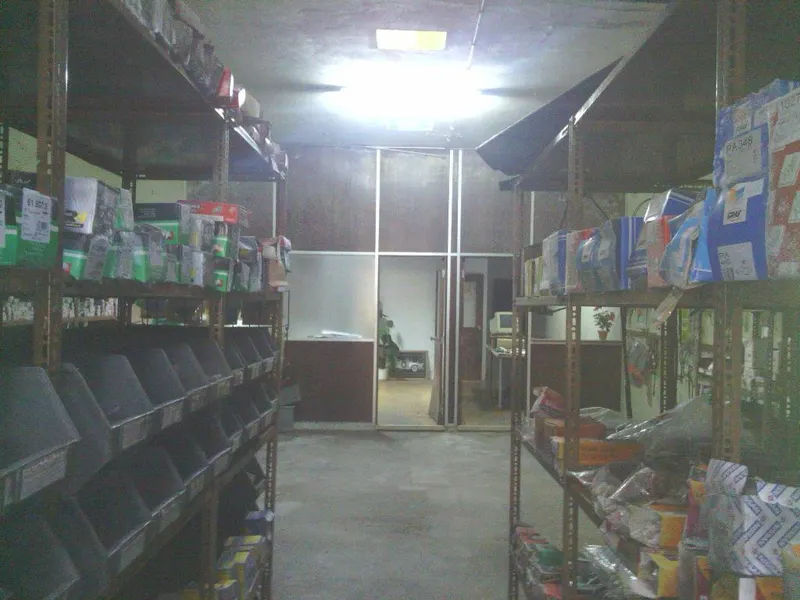 Armazém / Loja Ampla | Centro da Maia, Porto