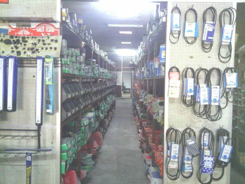 Armazém / Loja Ampla | Centro da Maia, Porto