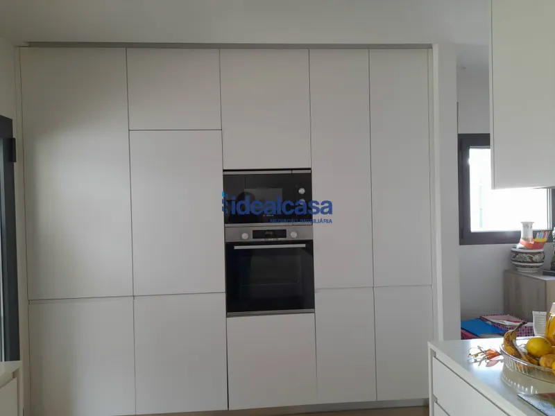 Vivienda Adosada 3 habitaciones