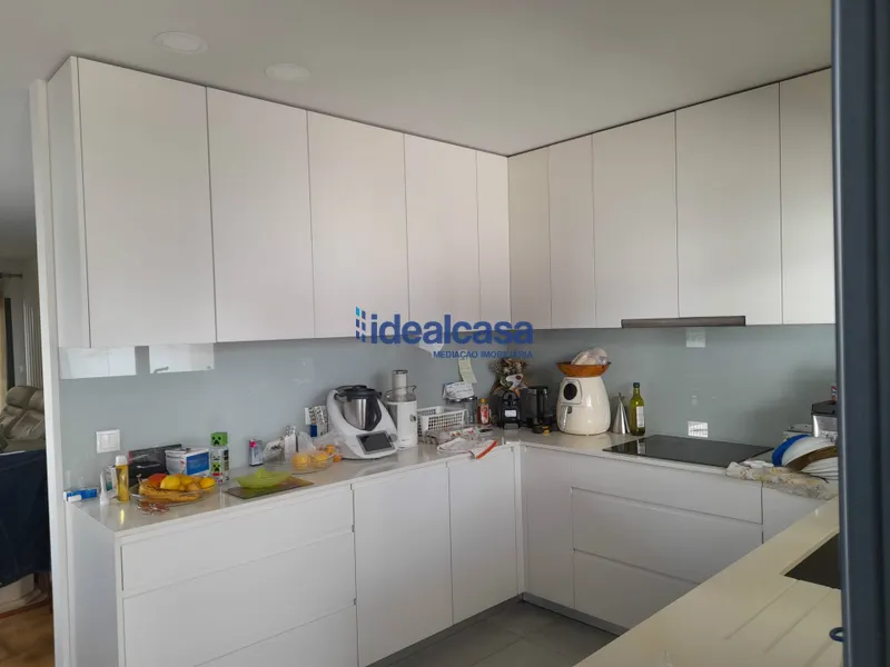 Vivienda Adosada 3 habitaciones