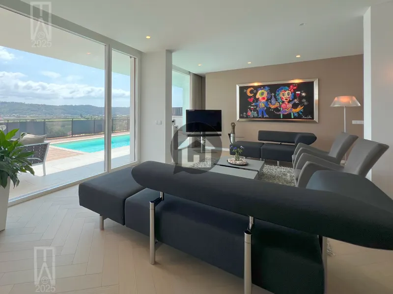 Vivienda 2 habitaciones