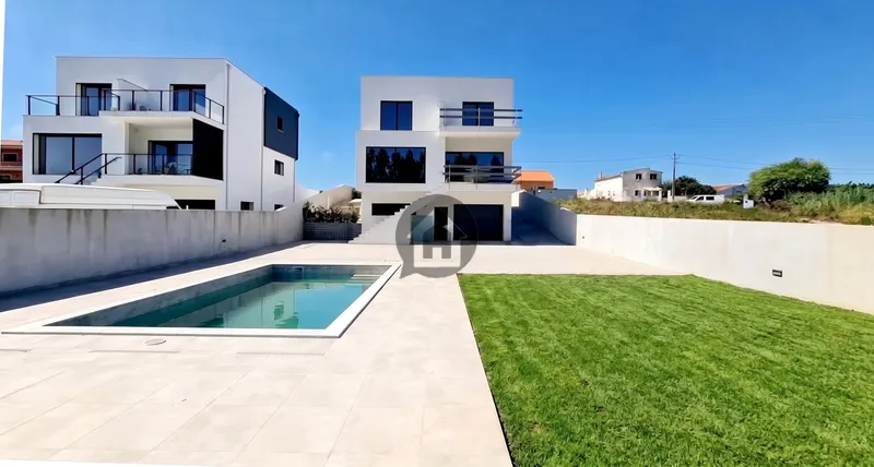 Huis 4 kamerwoning