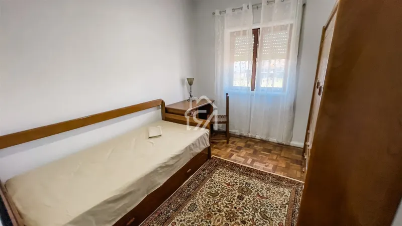 Vivienda 4 habitaciones