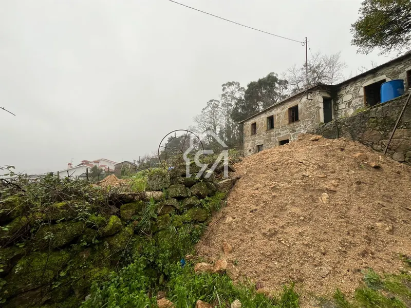 Haus renoviert 2 Schlafzimmer