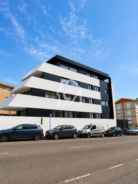 Apartamento T3