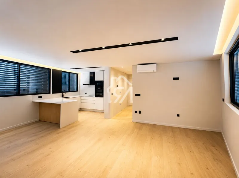 Apartamento T2
