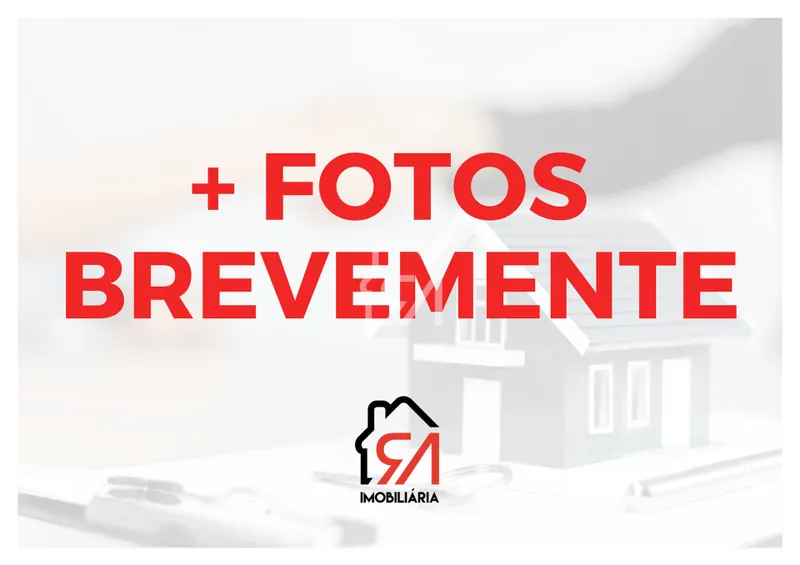 Apartamento T1