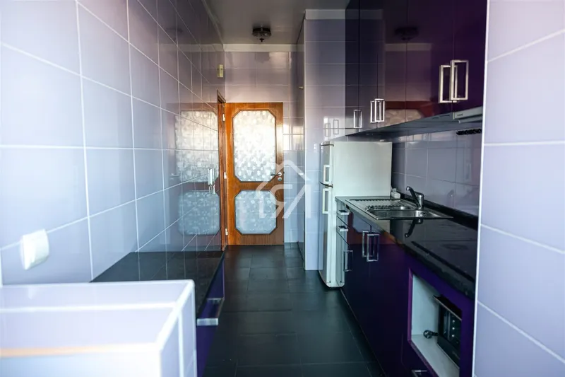 Apartamento T1