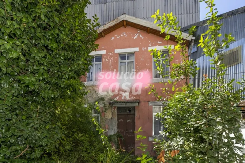 Haus renoviert 2 Schlafzimmer