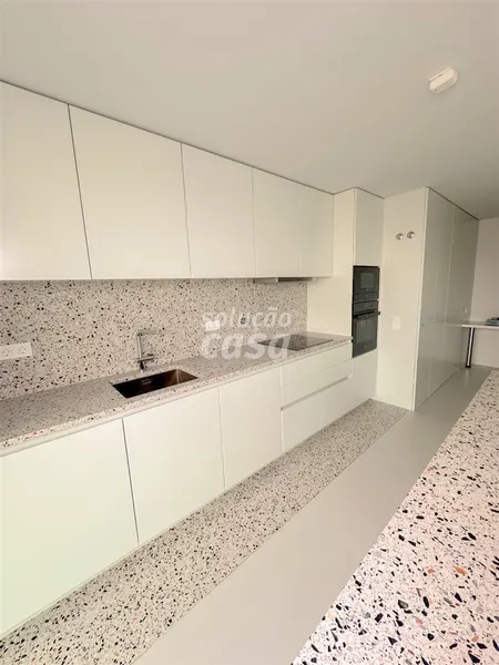 Wohnung 1 Schlafzimmer