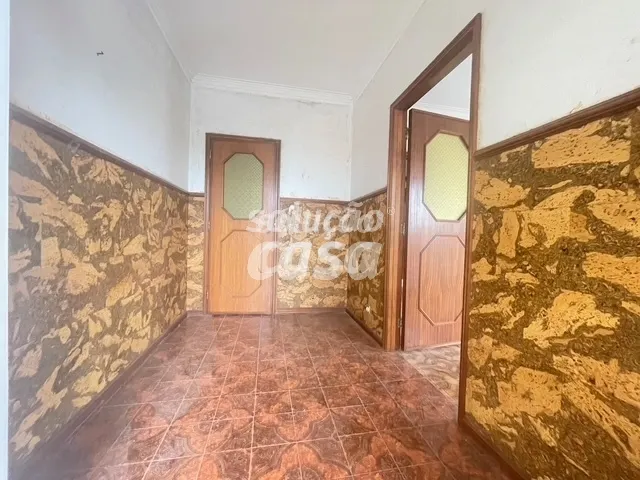 Einfamilienhaus 4 Schlafzimmer