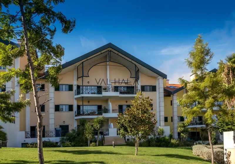 Apartamento  T4 Duplex,  Quinta da Beloura