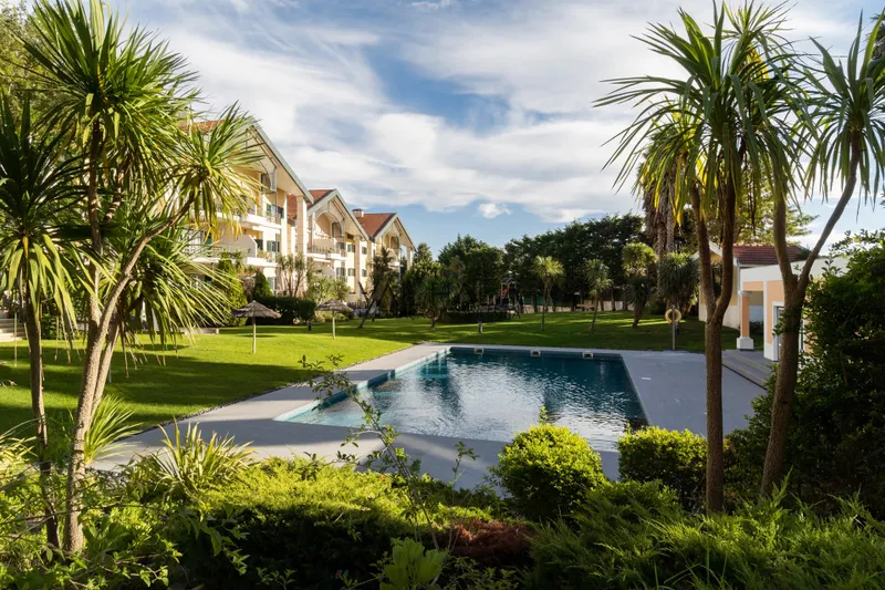 Apartamento  T4 Duplex,  Quinta da Beloura