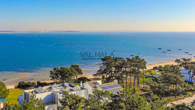 Terreno Para Construcción