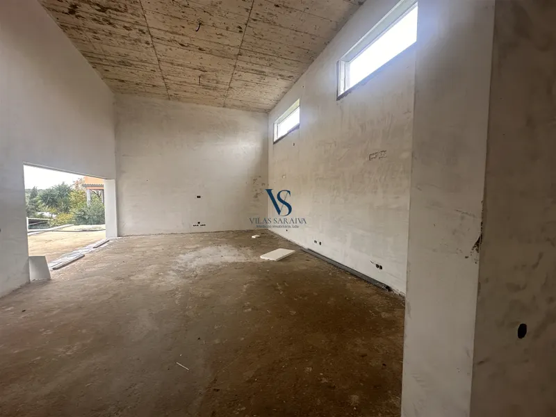 Vivienda 4 habitaciones