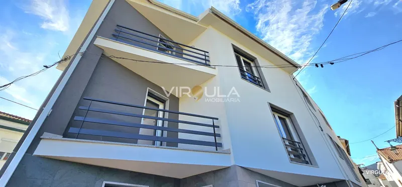 Moradia T2 - Covilhã - Boidobra - Oportunidade - Virgula Imobiliária