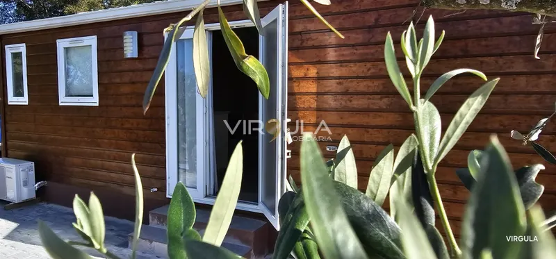 Grundstück 2 Schlafzimmer